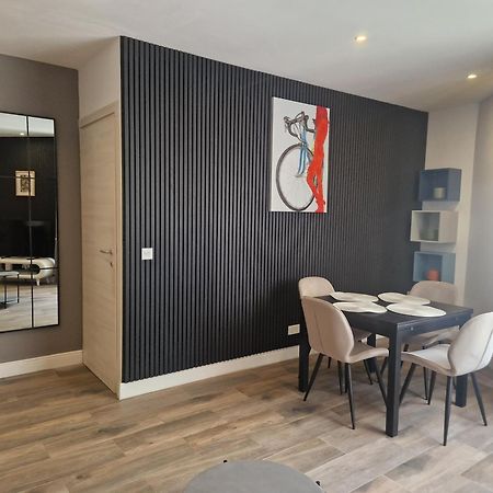 Korzo Suites Sliema II Extérieur photo