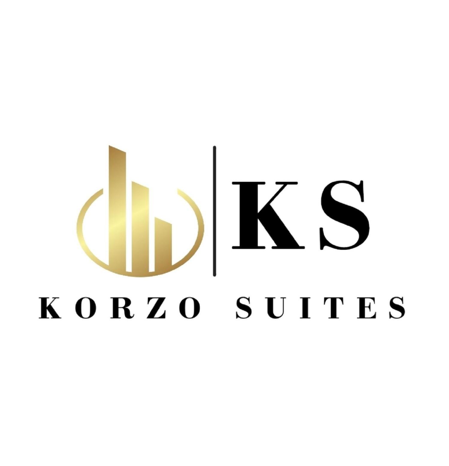 Korzo Suites Sliema II Extérieur photo