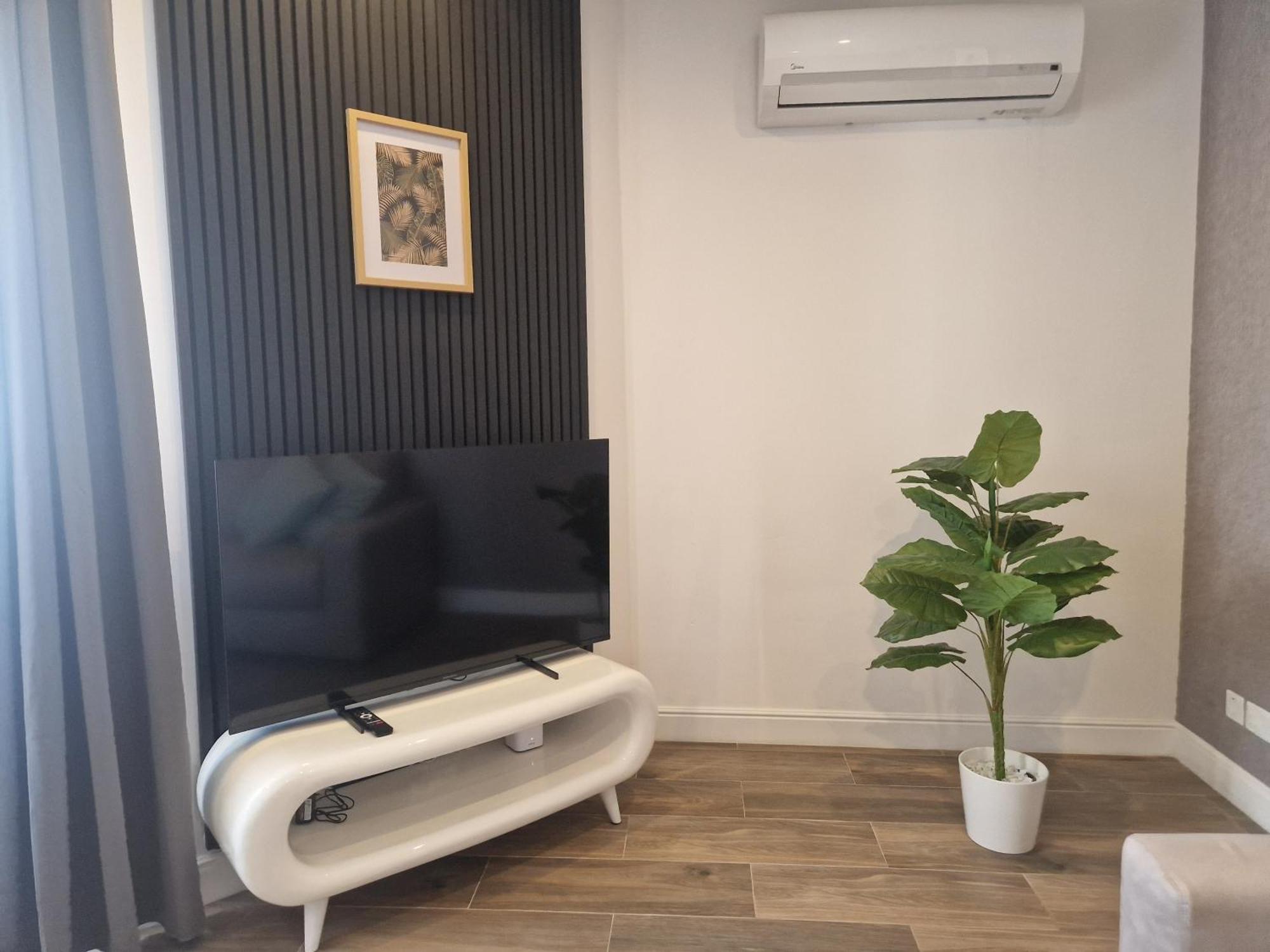 Korzo Suites Sliema II Extérieur photo