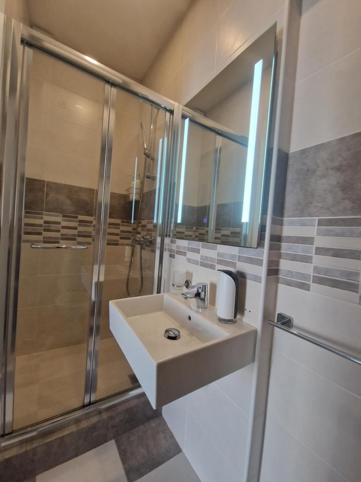 Korzo Suites Sliema II Extérieur photo